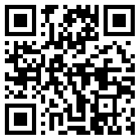QR Code for 12FSZW7ocChWcSfX2cRAWA8HVisofBUfYE
