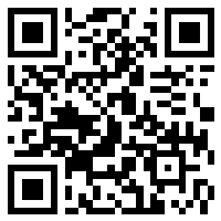 QR Code for 12FSa31co1KPayHanzFgMuZZLbGXtQCtjP