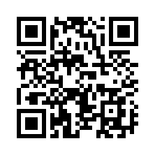 QR Code for 12FSbrQCRSn36Eo2zAxWkFYhtKxN7KqUbL