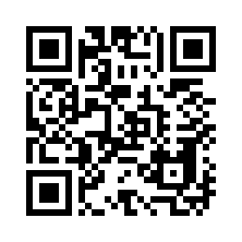 QR Code for 12FScmUcf4f2yDDoLo5XCU8MB27NVPJ3wJ