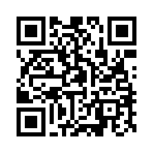 QR Code for 12FSco6u7zSF3AXiYeP53GFUtHGKEEB1uz