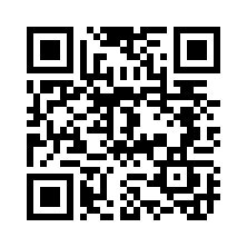 QR Code for 12FSdS1MsoQYY1X1dhx7vBnbNUjVRVs9aG