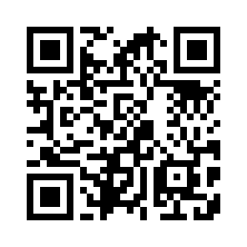 QR Code for 12FSdompMW12icnWNiXxbecdfu7XzdE2sK