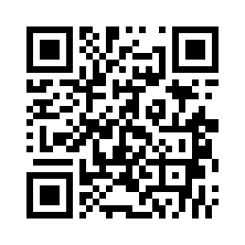 QR Code for 12FSfSMbwgVvjbZBYDSXmiEhgYpMdJ1WMu