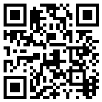 QR Code for 12FSgHBwxM4KWoiwXLUexZ9Ja1Mi1DcGU2