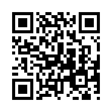 QR Code for 12FSgP87cNDo4FGRJRbaFQiqb58xgpL4Cf