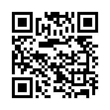 QR Code for 12FSgUraYbjGms7XYLwB9KBqcRfZvkmQok