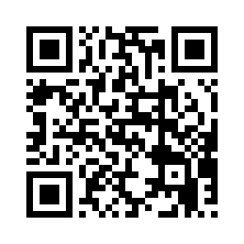 QR Code for 12FSiUYfV5KQ2CKxMfLDH8Amhymgud85hD