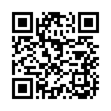 QR Code for 12FSinXYe1Ck9jDKfBbFa56EcE55aiZdyu