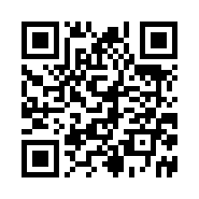 QR Code for 12FSkwJ7i4Tcwi94cqaAwCVVghhVmbKtVw
