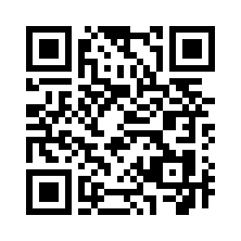 QR Code for 12FSmTU5E2bLCjReTyx6kYrVo31zyfNjsN