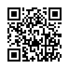 QR Code for 12FSnaabaejMtfNA8AeixUpztMxW8VeobT