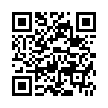QR Code for 12FSp6dewdFXmD9dvSUnyk8VvPmcjMqbwt