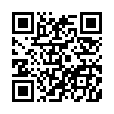 QR Code for 12FSpQHQA4qQU921UGX4ThpPHUUfJLXSmH