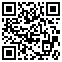QR Code for 12FSpkGbFCHBGnwVZH6iumFi7kC6WmDvXB
