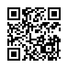 QR Code for 12FSptYTe6z17dosLsoY83DyBD9RMUCTME