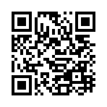 QR Code for 12FSrMSwFgoYt9LMwx9MoHDrmC2bM7e13M