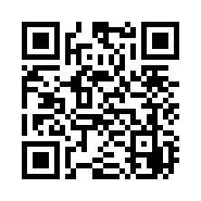 QR Code for 12FSrhbWdQG53gSFkCXKAG2F8i93Vs2y6K