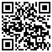 QR Code for 12FSs7CVoAeGdFuPtUGa5fW1UjBb5DsVTm