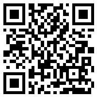 QR Code for 12FStiL1Y7GStyRJwW4q2YDbEmTgsriyNP