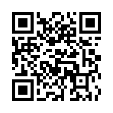 QR Code for 12FSuPHHp6E2tY19Awi1kYFSNeGzi4ARXd