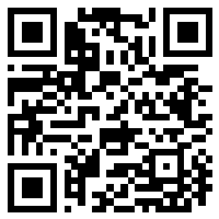 QR Code for 12FSurJfWCari6q2sRGhsCRBsaNRdsm7Yn