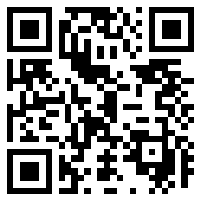 QR Code for 12FSvXiTCPgLjUD7BnFQbLXyW4QdWRDpuL