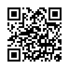 QR Code for 12FSvXo7X3E1yZdzfW7vMDLPZw9PRBTTQ3