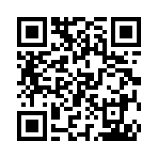 QR Code for 12FSweFFYLrRayFK4X2zQqaYRBBaAtHtti