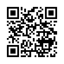 QR Code for 12FSweoYRxGEmTCUksqXgJDQGKCLsyrA3s