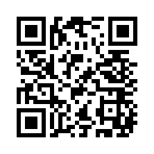 QR Code for 12FSwgxkrPg9ZkmZrdjNJBfQWnSugW5jGj
