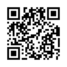 QR Code for 12FSwrBdzmYAqrnrYZBUrGddT4DyixS7ps