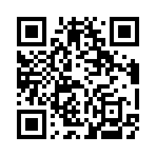 QR Code for 12FSxngLVNfNocWkwVB9ZaAMkVPYA3Cfjc