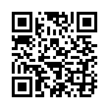 QR Code for 12FSy5L27PxH26wtXjd1H5Z3qbfDnWsWKX