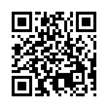 QR Code for 12FSzSy6pLRAeovUGXVGr51LCPBy5j2uAR