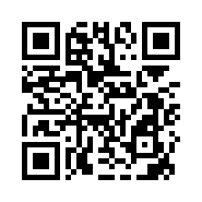 QR Code for 12FT1jAoeaEhBpzVFd4zQLWBHUe4NqqysW
