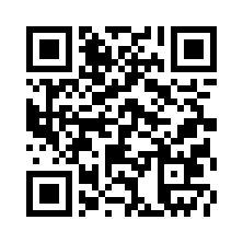 QR Code for 12FT2wMpmRfyEMAzLKSpefDnBuEHJLRhLR