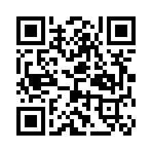 QR Code for 12FT4pJZGwmoSWTGFjoXfvQC8jg8ezVvEr