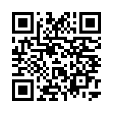 QR Code for 12FT75BBGXBEcLcYd6r8HGD8T3uPm4p3WL