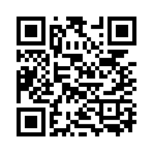 QR Code for 12FT7vrNAkN7ZqYmrJ9M2GTVtk93rS4m2F