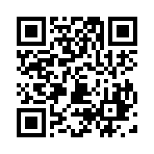QR Code for 12FT8KWHro3RrPPc4FYuKBmZW5RmCCXvVu