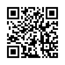 QR Code for 12FTBFEH7EqdSFytkTff4rH3WL5fWfhmRr