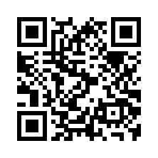 QR Code for 12FTBbFZ2y22qmStWBiN7rxDJURGybLGro