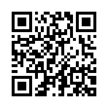 QR Code for 12FTCJuM5WDf79ycCoEBKtsFz3Trg27ZVM