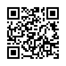 QR Code for 12FTCN89t8JfCU1o7S9k48kf5NipVYP4d6