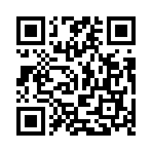 QR Code for 12FTCm1MkAMZ62ayP7YbxUxmXryEE4SMga