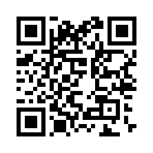 QR Code for 12FTES6aCWWvZ71b43a5HTdyUxmeCda2pv