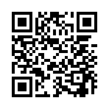 QR Code for 12FTFgoAEVCVy8yx4QxTqaGfFLzdKDw6jv