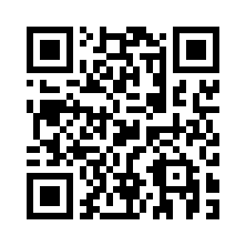 QR Code for 12FTGPAvgeySvnuBkmUxdqWhF5sGoN6Chh