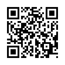 QR Code for 12FTGi4d91YUSDDMb8bSYuXMPZ1C772JHV